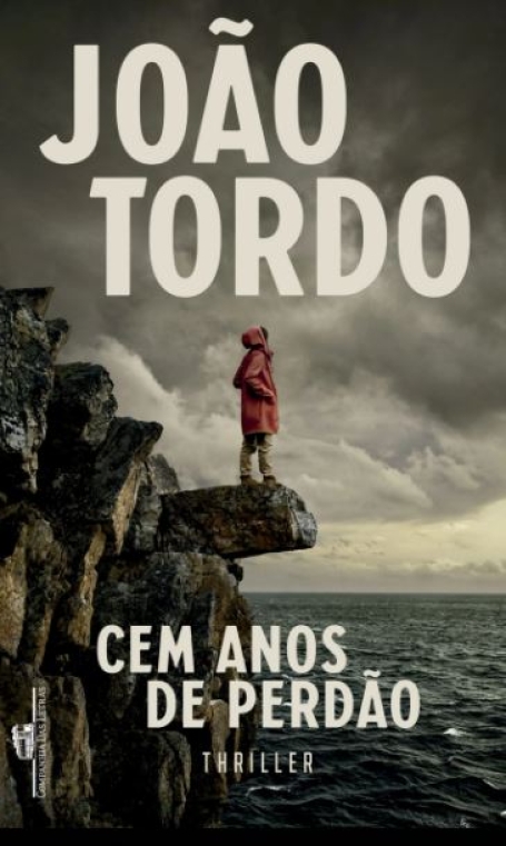 CEM ANOS DE PERDÃO