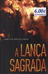 LANCA SAGRADA