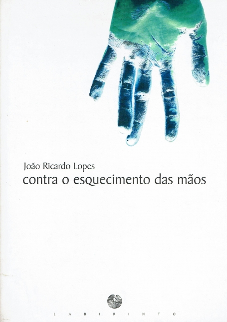 CONTRA O ESQUECIMENTO DAS MAOS