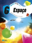 20557 - Espaço 6 - Matemática - 6.º Ano