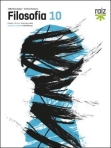 02884 - FILOSOFIA 10º ANO - MANUAL