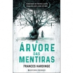 A ARVORE DAS MENTIRAS