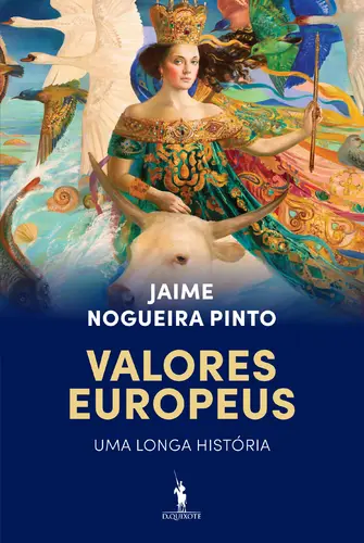 VALORES EUROPEUS