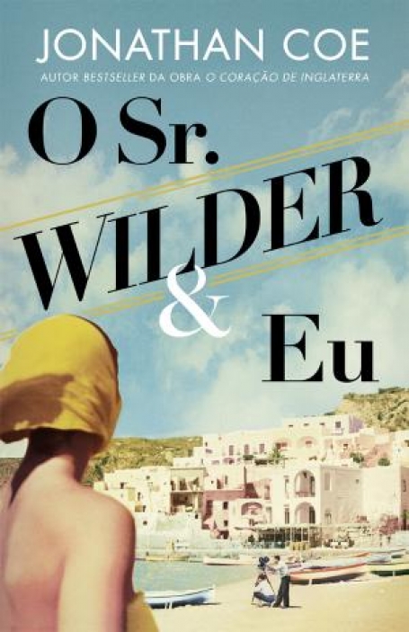03509.10 O SR. WILDER E EU