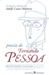 POESIA DE FERNANDO PESSOA