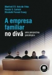 EMPRESA FAMILIAR NO DIVA