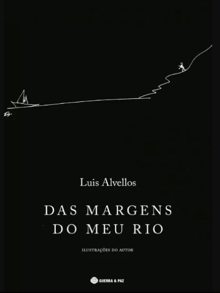 DAS MARGENS DO MEU RIO