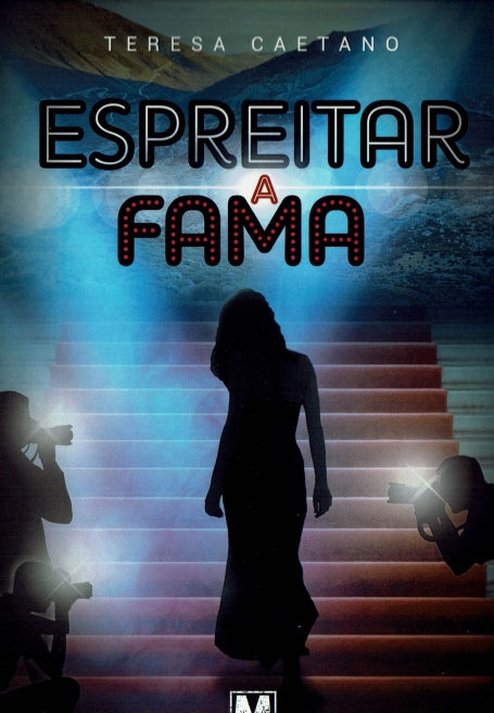 ESPREITAR A FAMA