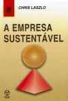 EMPRESA SUSTENTAVEL