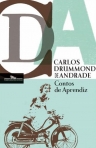 CONTOS DE APRENDIZ