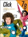 33606 - CLICK 7º/8º ANOS - TIC