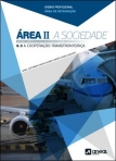 01570 - AREA DE INTEGRACAO - AREA 2 - 5.3 - NIVEL 3