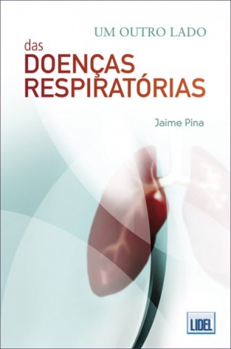 UM OUTRO LADO DAS DOENCAS RESPIRATORIAS