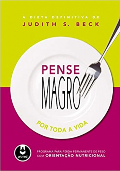 PENSE MAGRO
