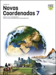 02105 - NOVAS COORDENADAS - 7º ANO