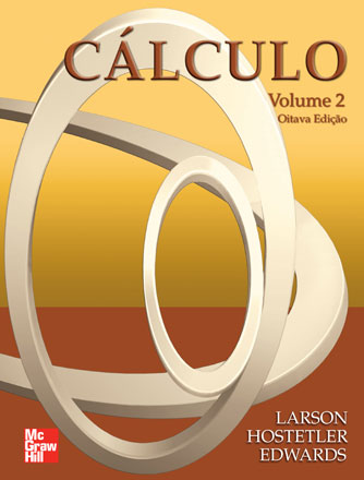 CALCULO VOL. 2 oitava edicao