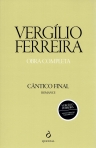 CANTICO FINAL