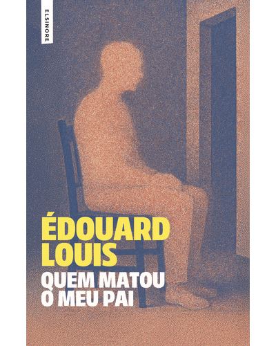 QUEM MATOU O MEU PAI