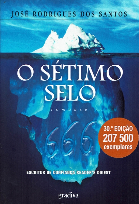 O SÉTIMO SELO