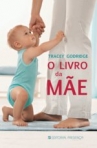 LIVRO DA MAE