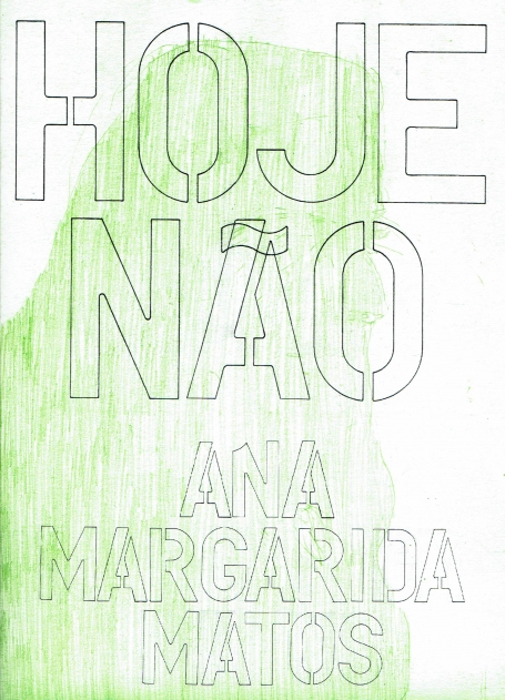 HOJE NAO
