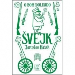 BOM SOLDADO SVEJK