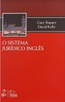 O Sistema Jurídico Inglês - 10ª/2011