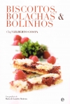 BISCOITOS BOLACHAS E BOLINHOS