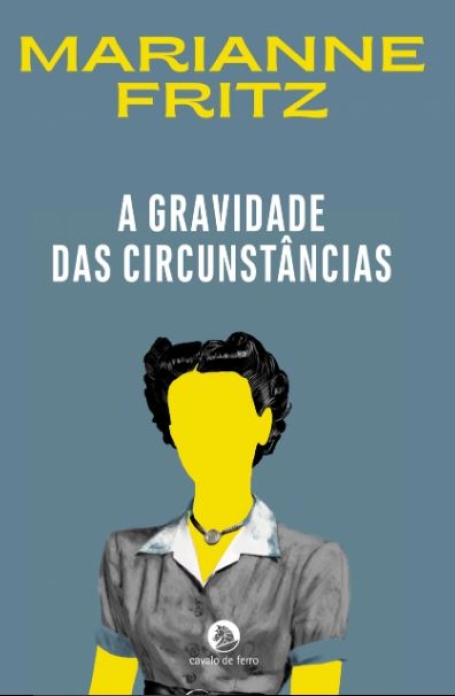 A GRAVIDADE DAS CIRCUNSTÂNCIAS