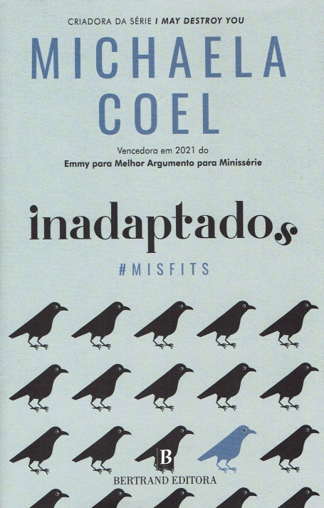 INADAPTADOS