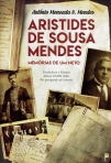 ARISTIDES DE SOUSA MENDES - MEMORIAS DE UM NETO