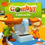 GOMBBY - A SECA NA ILHA