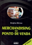 MERCHANDISING NO PONTO-DE-VENDA