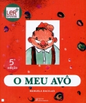 MEU AVO