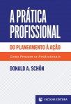 A PRATICA PROFISSIONAL DO PLANEAMENTO A ACAO - COMO PENSAM OS PROFISSIONAIS