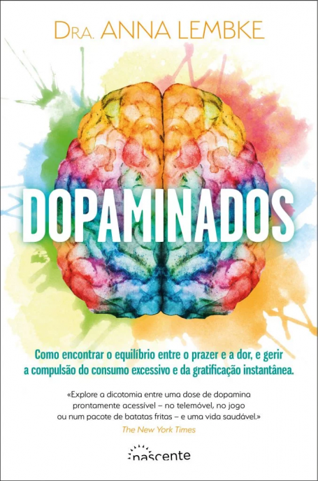 DOPAMINADOS