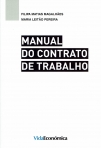 MANUAL DO CONTRATO DE TRABALHO