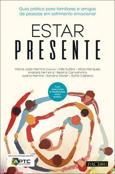 ESTAR PRESENTE