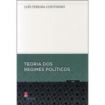 TEORIA DOS REGIMES POLITICOS