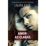 AMOR AS CLARAS