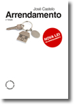 ARRENDAMENTO - DIREITOS E DEVERES DOS CIDADAOS