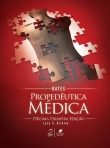 Bates | Propedêutica Médica - 11ª/2015