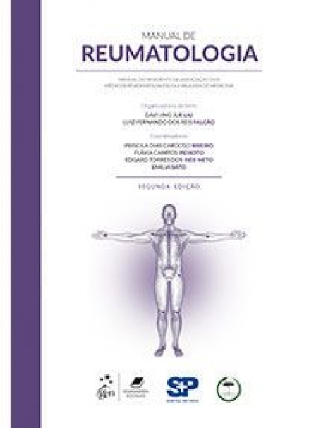 AMEREPAM-MANUAL DO RESIDENTE-REUMATOLOGIA 2/20