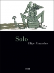 SOLO