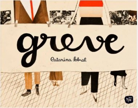 GREVE