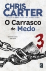 CARRASCO DO MEDO