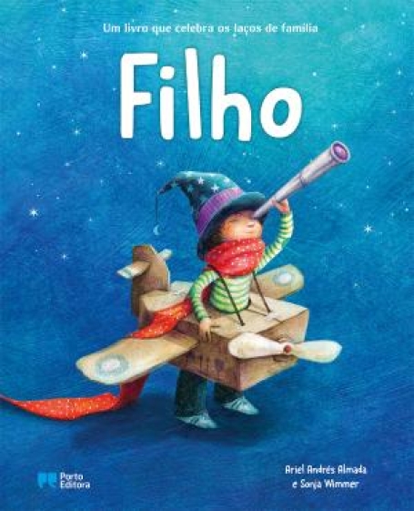 72578.10 FILHO