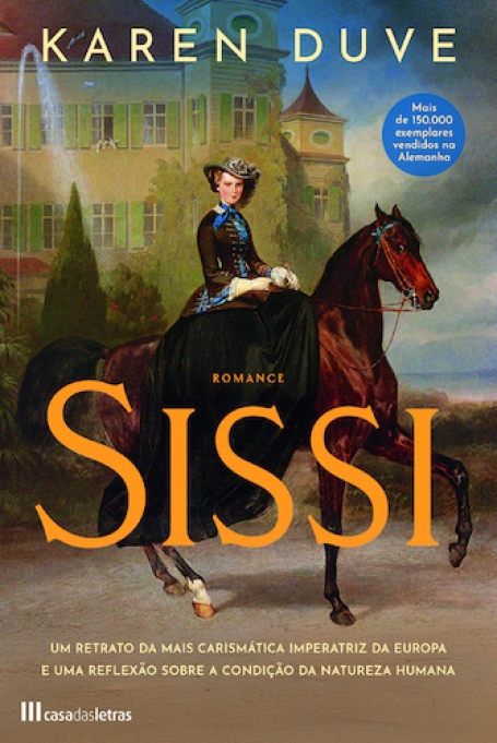 SISSI