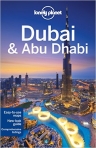 Dubai & Abu Dhabi city guide