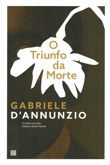 O TRIUNFO DA MORTE